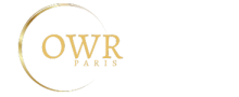 Logo owr paris